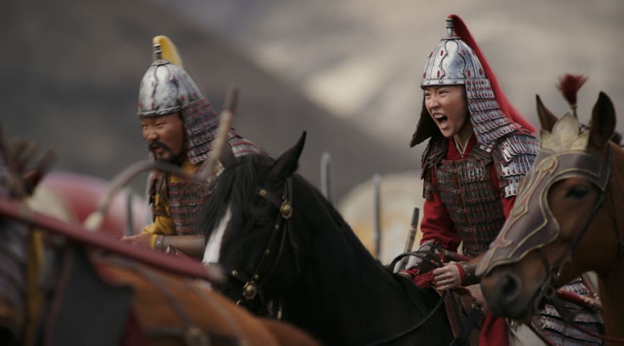 movie still image