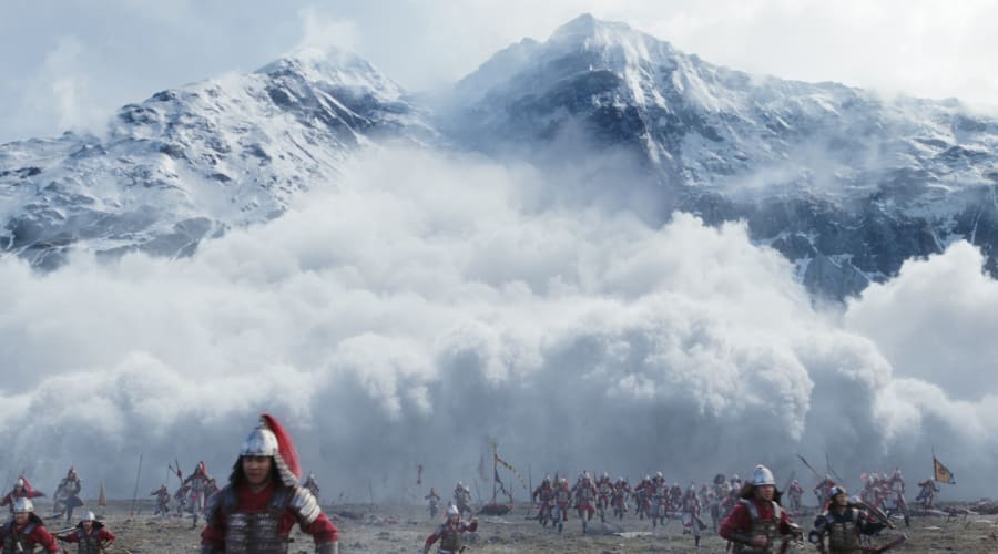 movie still image