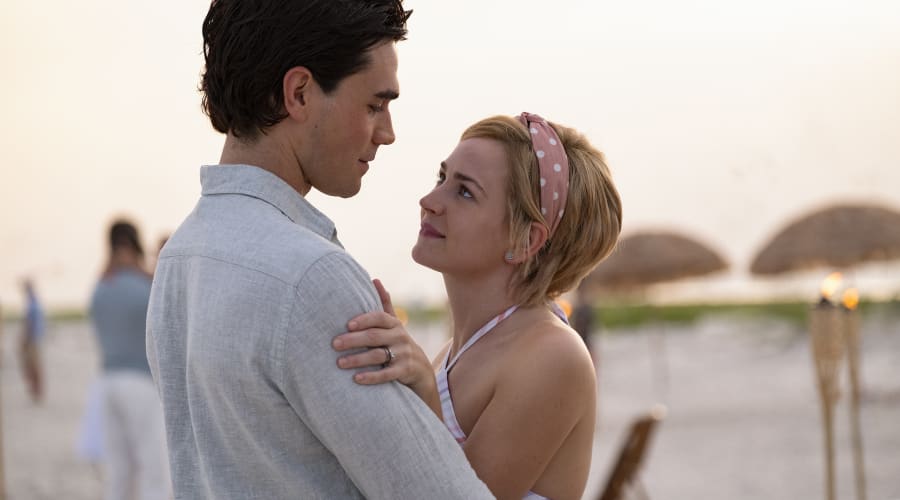 movie still image