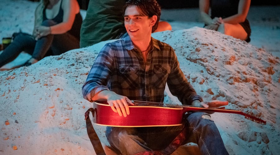 movie still image