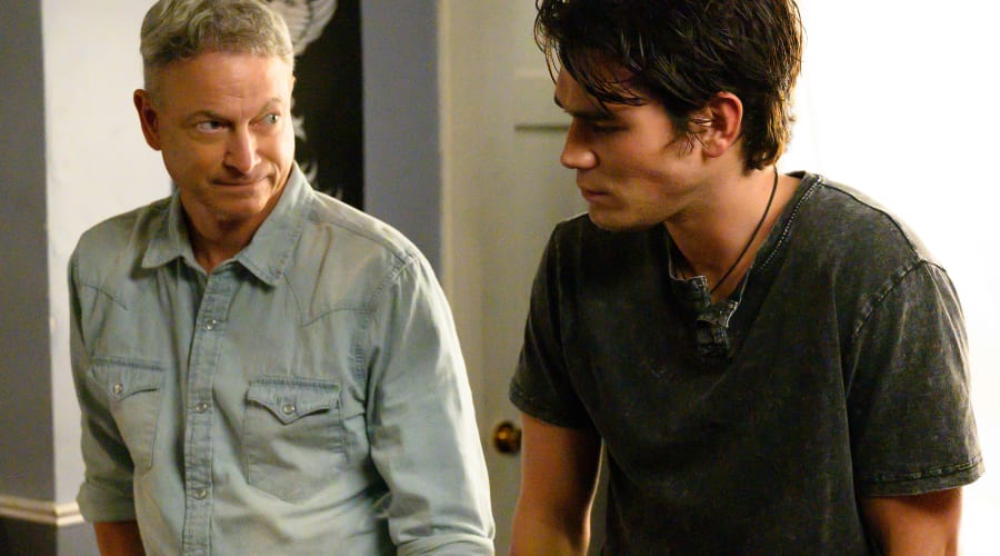 movie still image