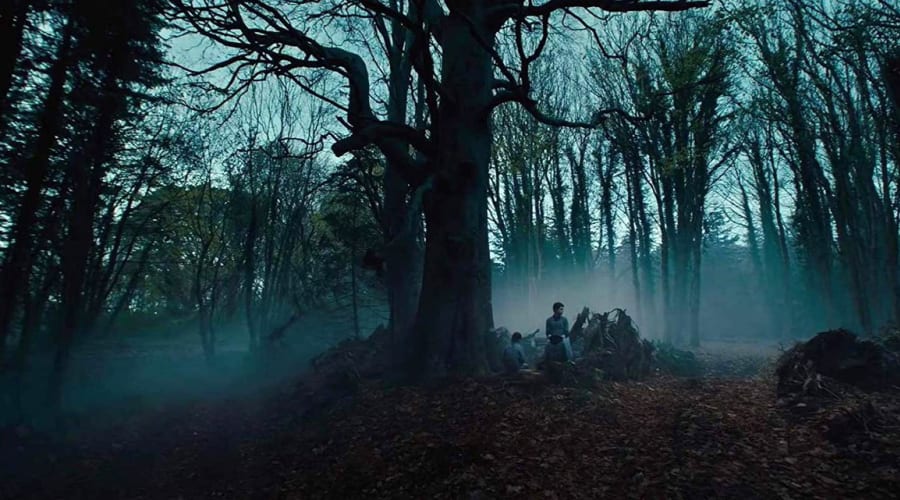 movie still image
