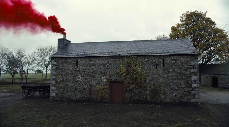 movie still image