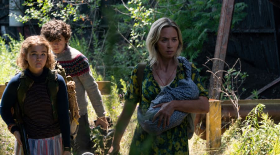 movie still image