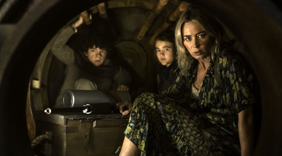 movie still image