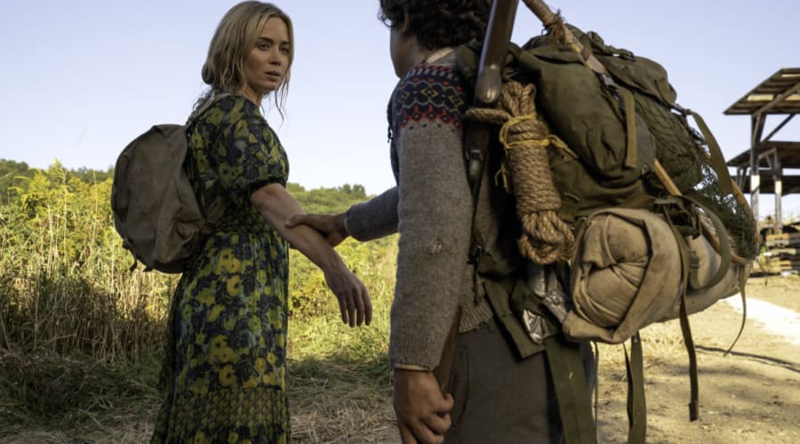 movie still image