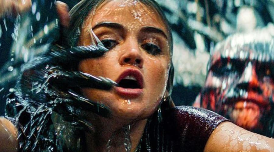 movie still image