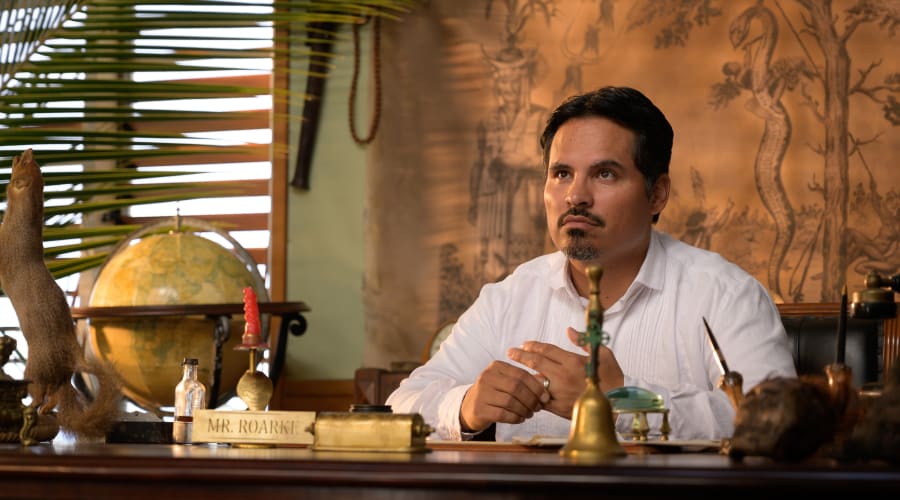 movie still image