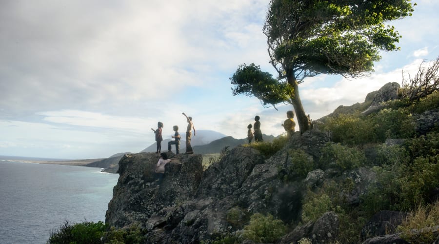 movie still image