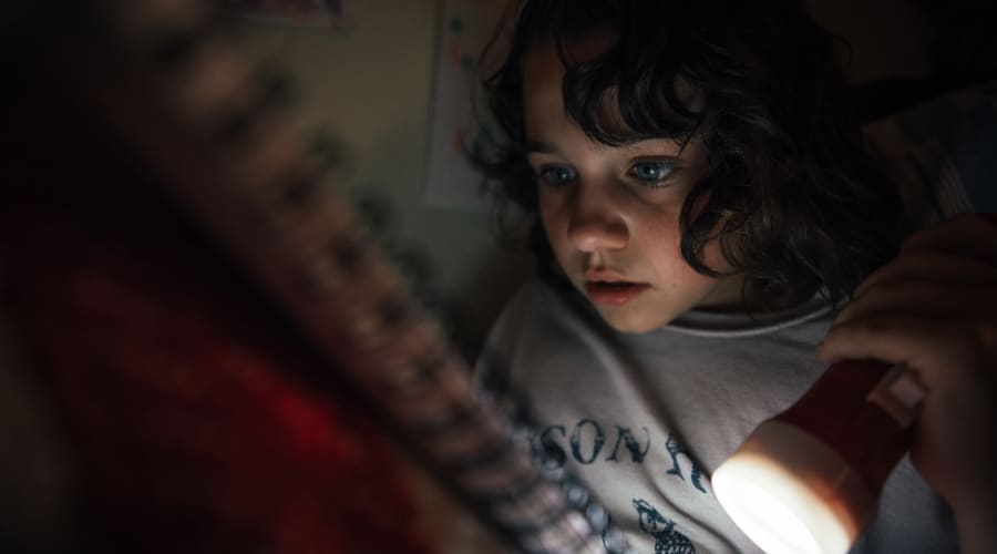 movie still image