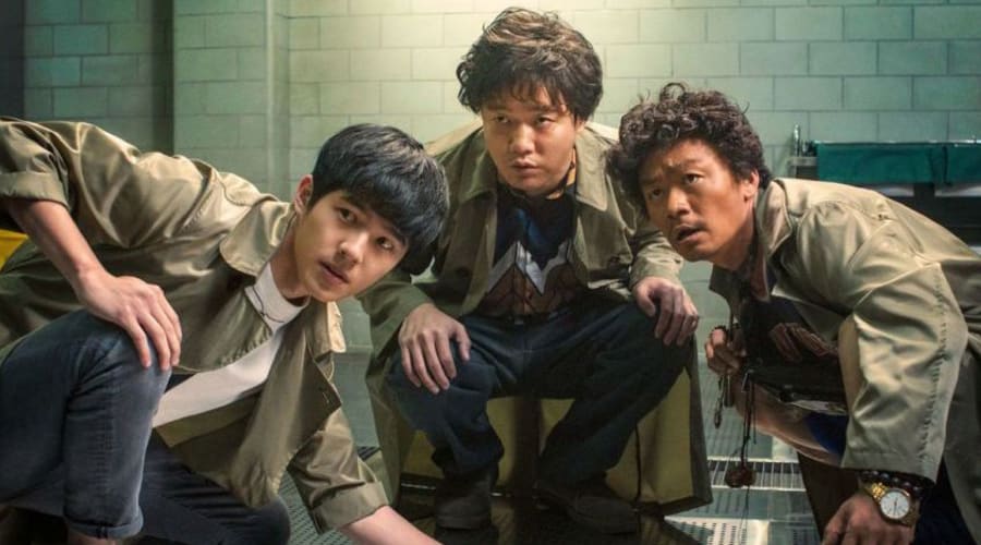 movie still image