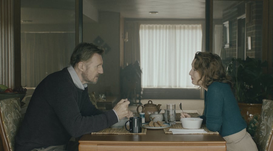 movie still image
