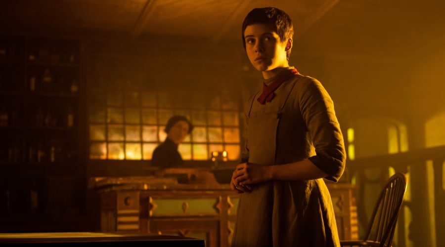 movie still image