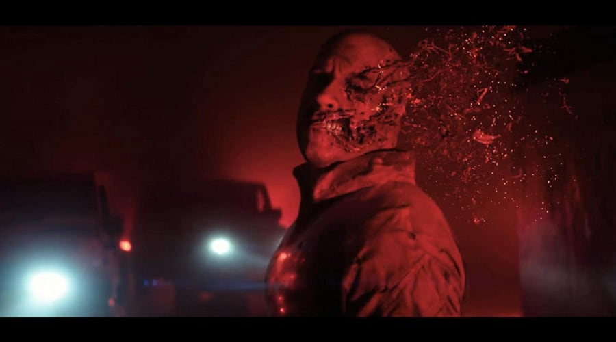 movie still image
