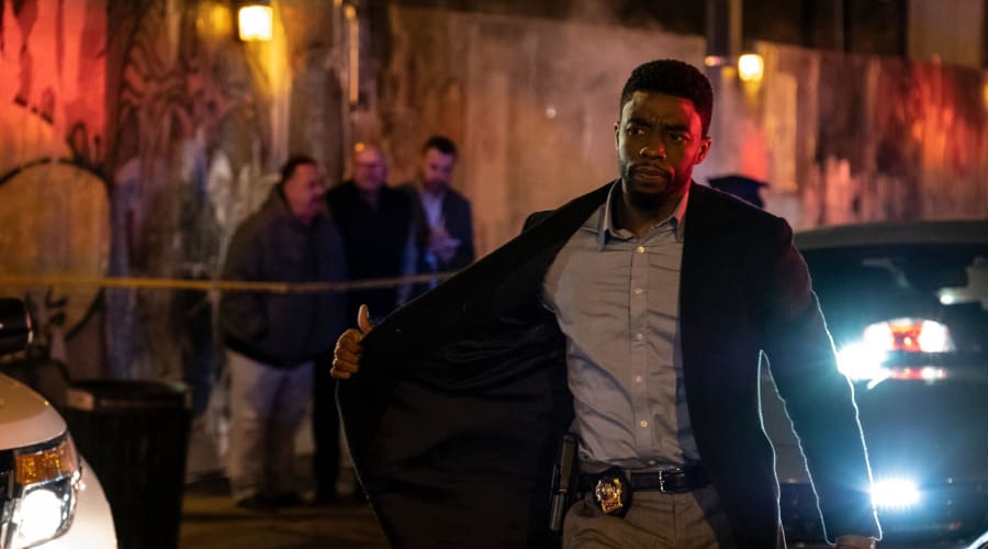 movie still image