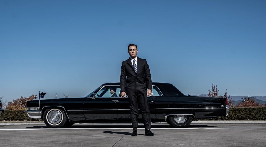 movie still image