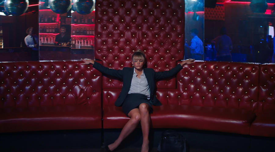 movie still image