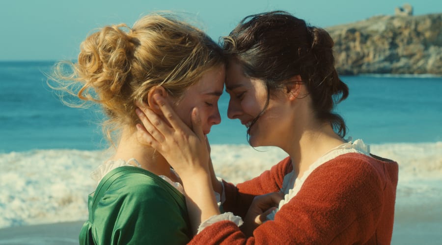 movie still image