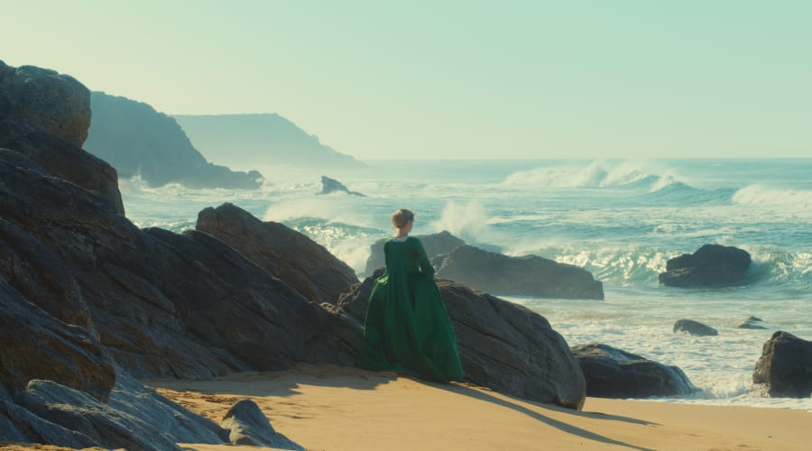 movie still image