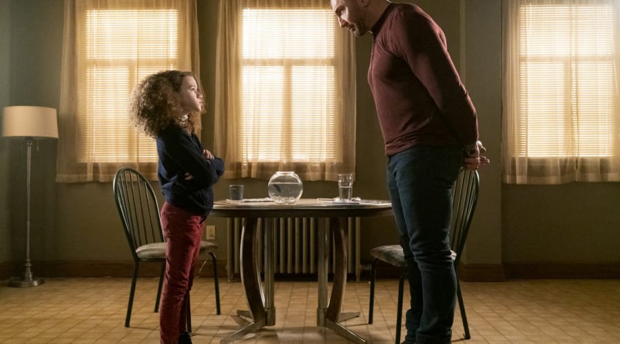 movie still image
