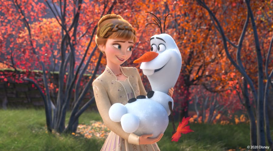 movie still image