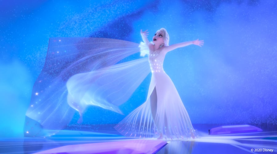 movie still image