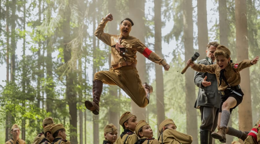 movie still image