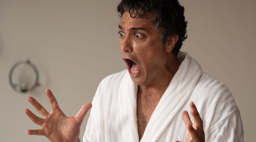 movie still image