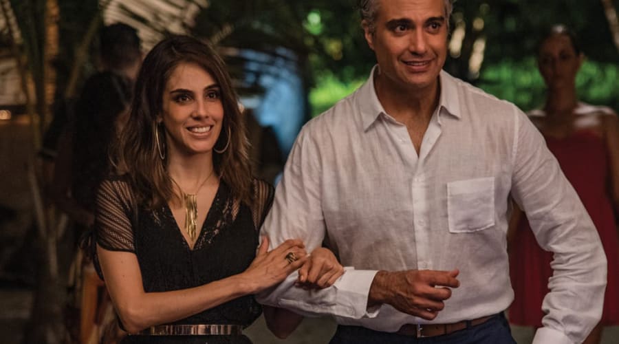 movie still image