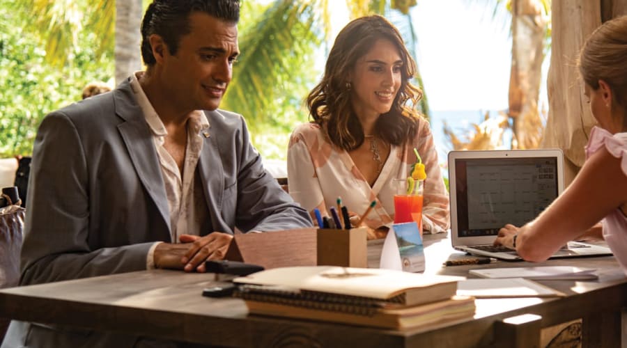 movie still image
