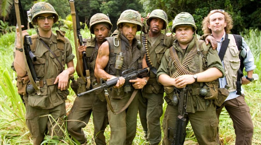 movie still image
