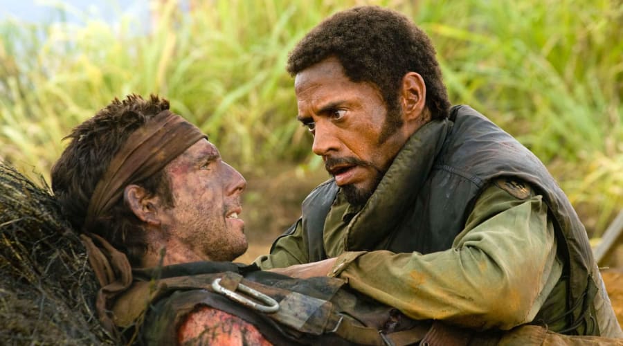 movie still image