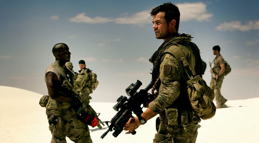movie still image