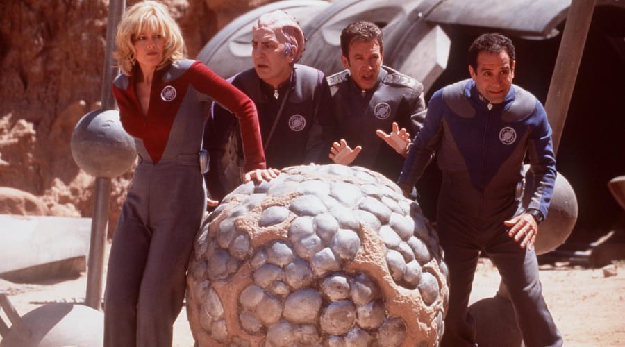 movie still image