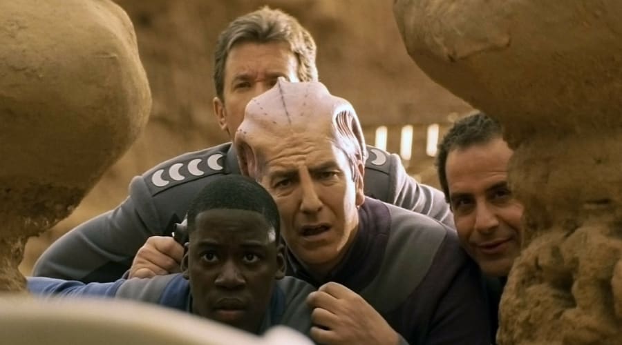 movie still image