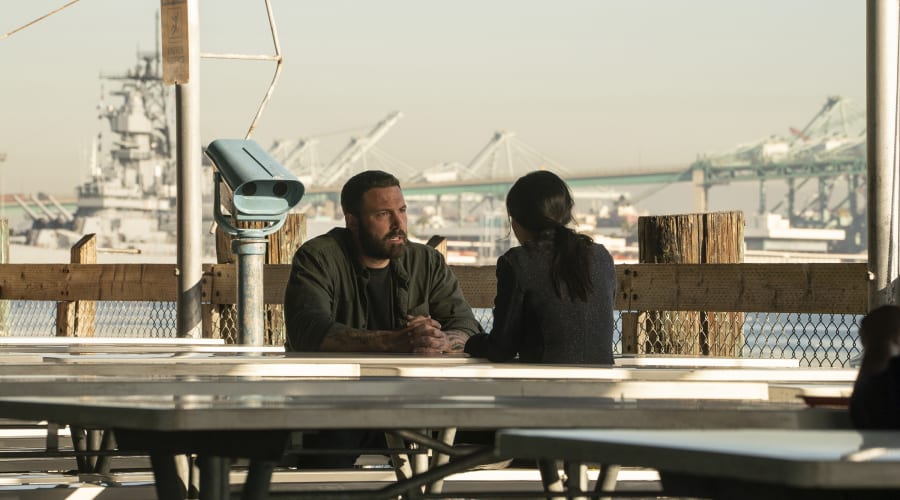 movie still image