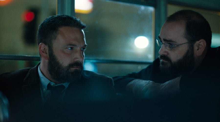 movie still image