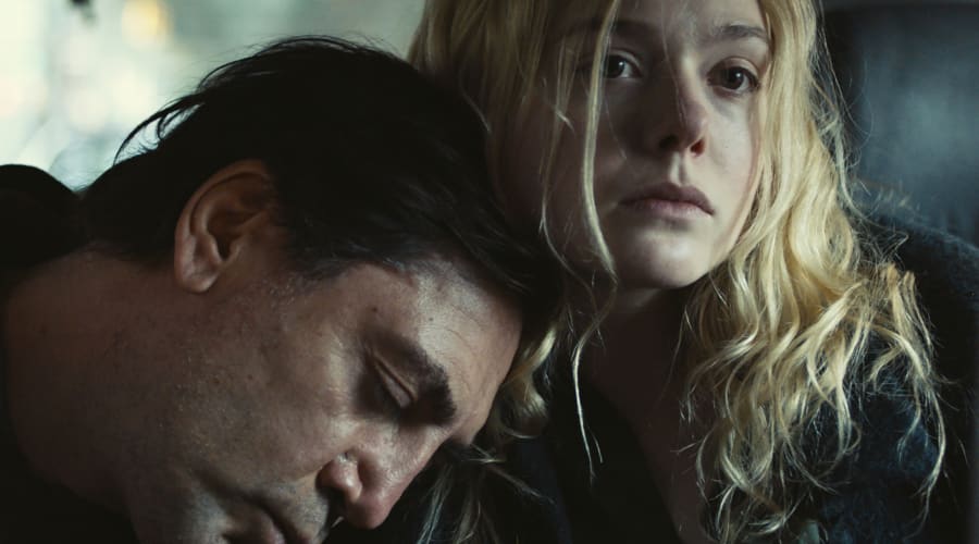 movie still image