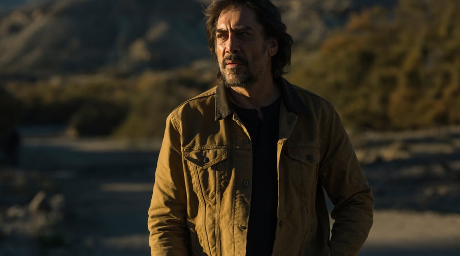 movie still image