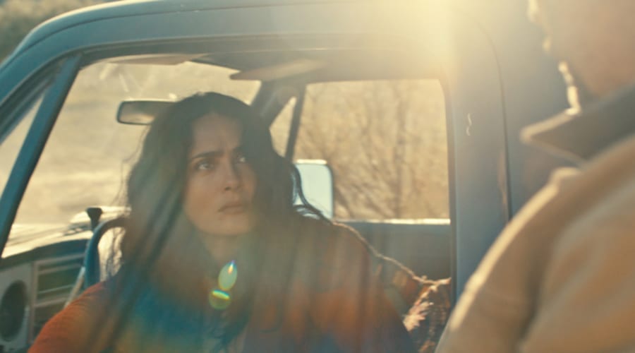 movie still image