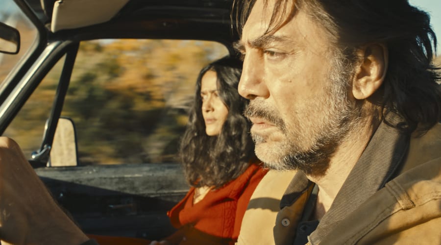 movie still image
