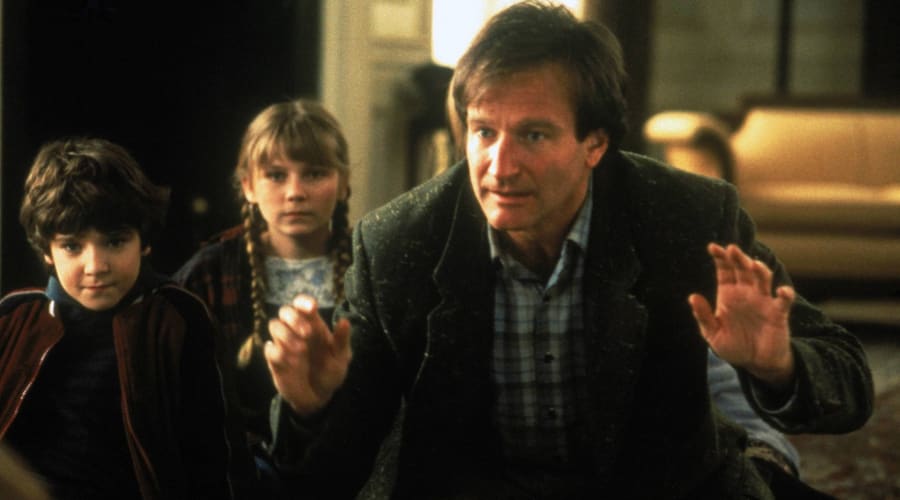 movie still image