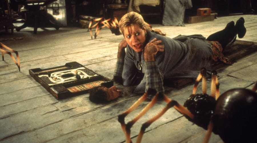 movie still image