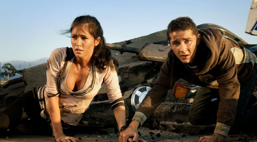 movie still image