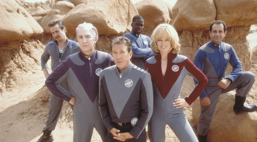 movie still image