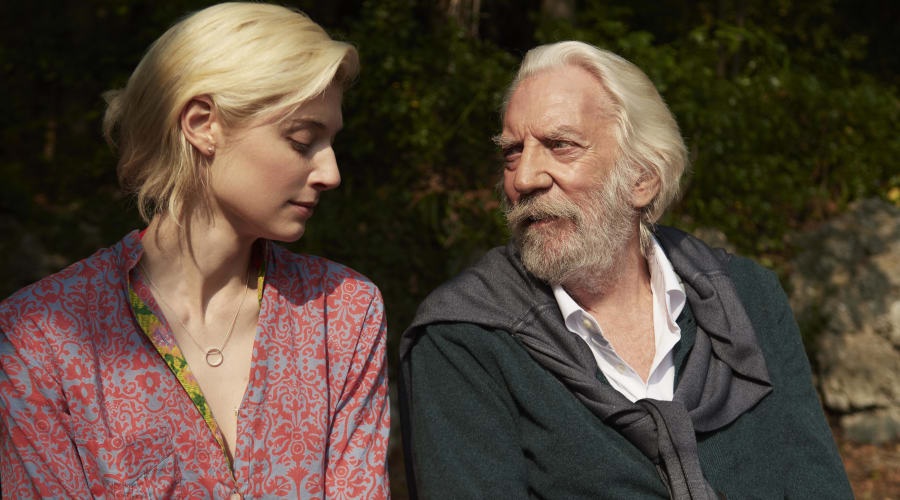 movie still image