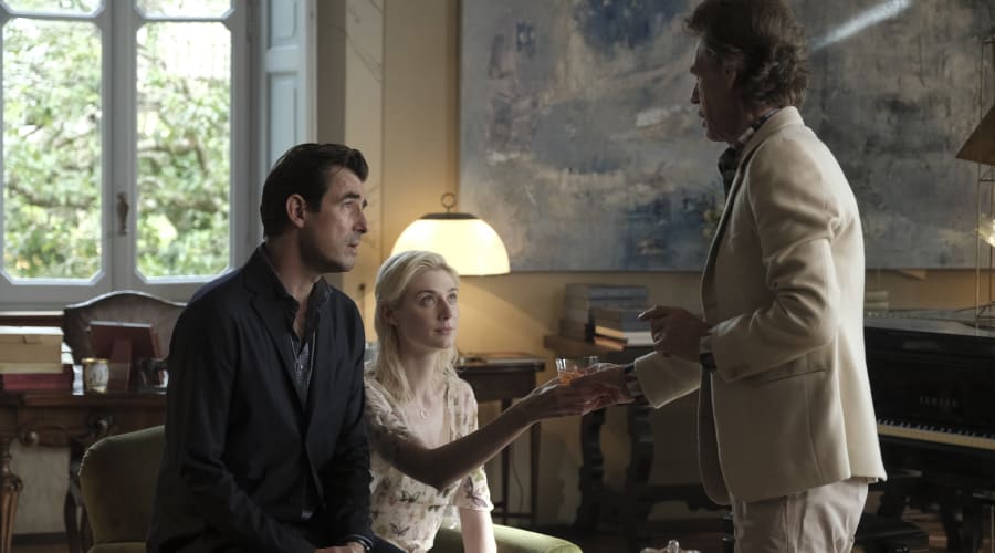 movie still image