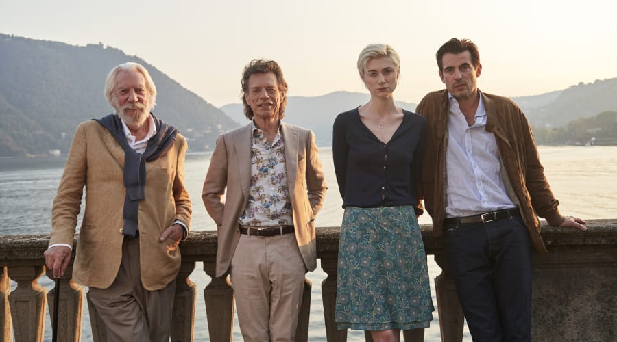movie still image