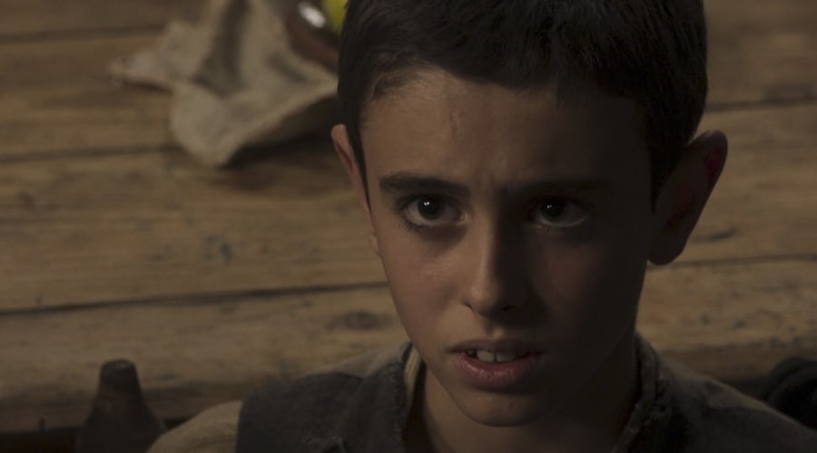 movie still image
