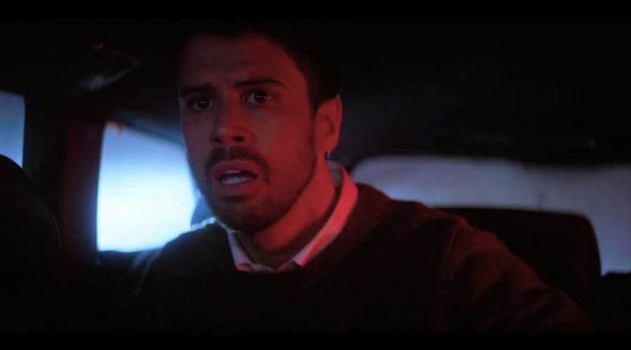 movie still image
